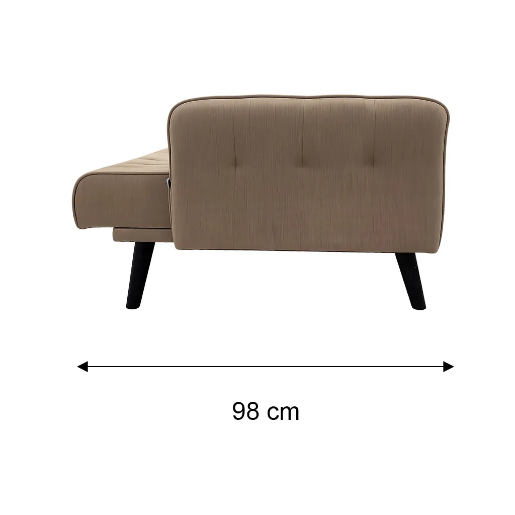 SOFA-CAMA-TELA- LINO-CAFE-5.webp