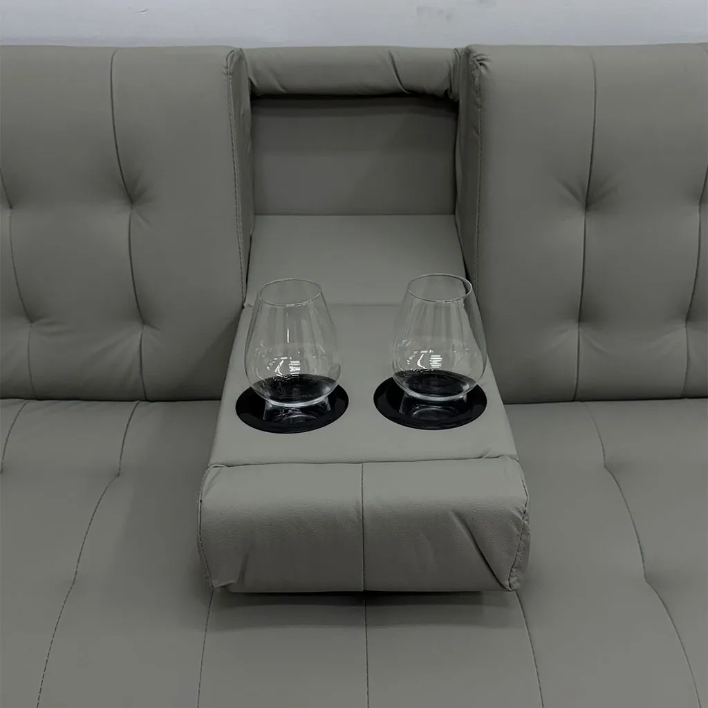 SOFA-CAMA -CUERO-SINTETICO -GRIS-7.webp