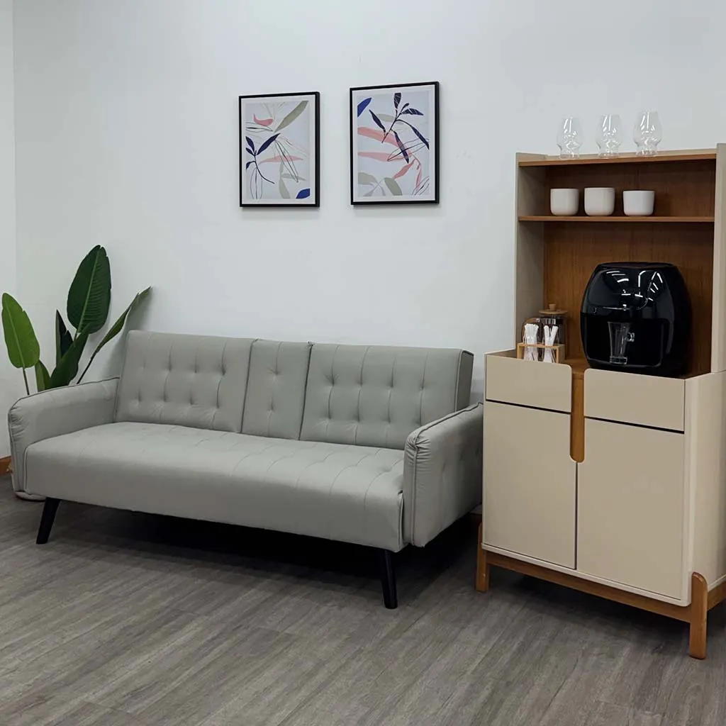 SOFA-CAMA -CUERO-SINTETICO -GRIS-4.webp