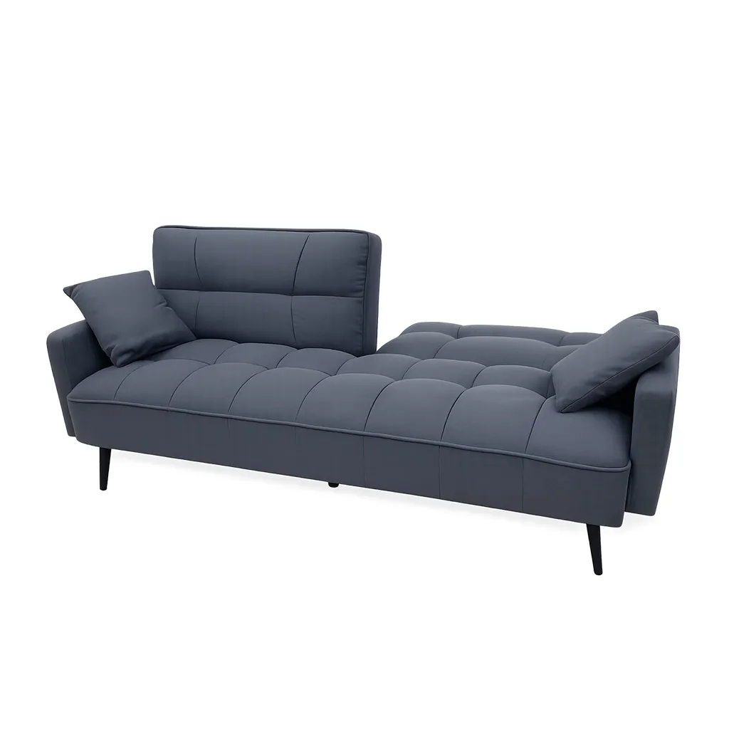 SOFA-CAMA-TELA -LINO-GRIS-8.webp