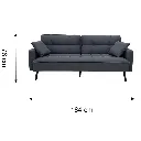 SOFA-CAMA-TELA -LINO-GRIS-2.webp