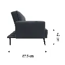 SOFA-CAMA-TELA -LINO-GRIS-3.webp