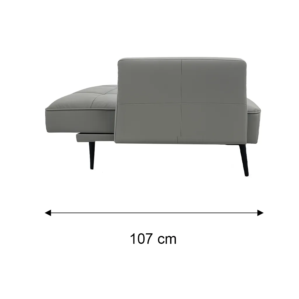 SOFA-CAMA- CUERO-SINTETICO -GRIS-5.webp