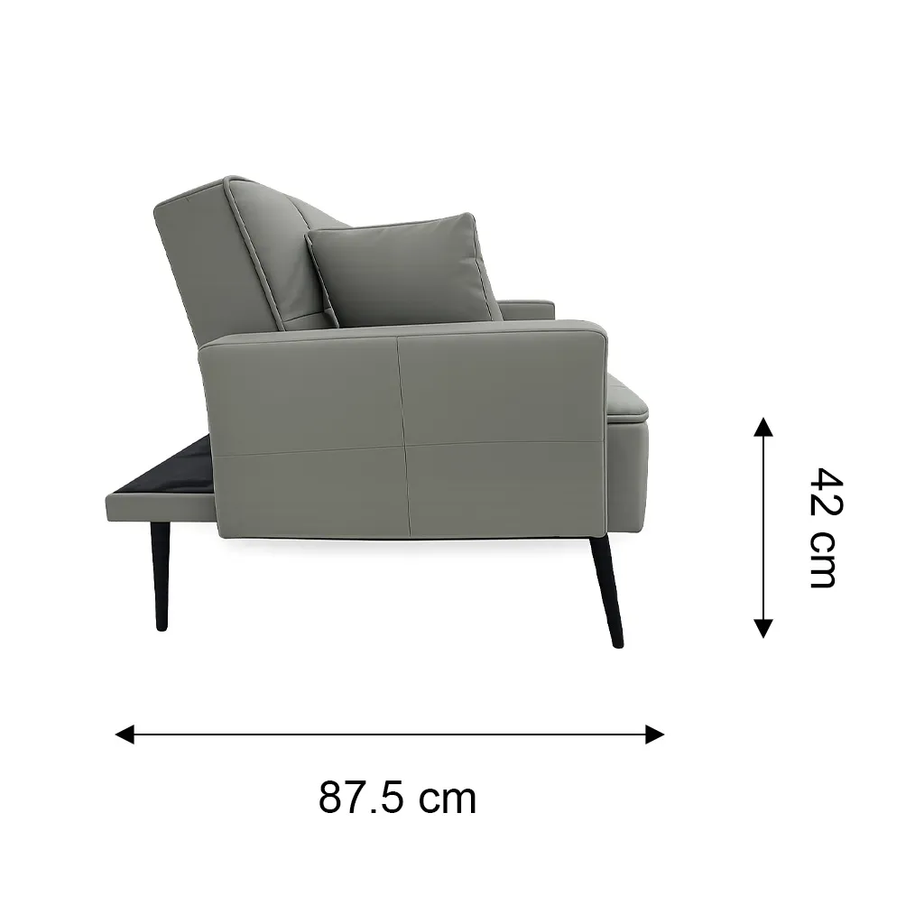 SOFA-CAMA- CUERO-SINTETICO -GRIS-3.webp