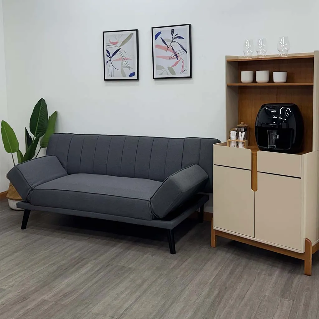 SOFA-CAMA-TELA -LINO-GRIS-4.webp