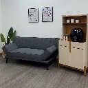 SOFA-CAMA-TELA -LINO-GRIS-4.webp