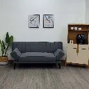 SOFA-CAMA-TELA -LINO-GRIS-6.webp