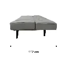SOFA-CAMA-CUERO-SINTETICO-GRIS-5.webp