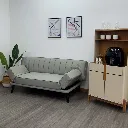 SOFA-CAMA-CUERO-SINTETICO-GRIS-4.webp