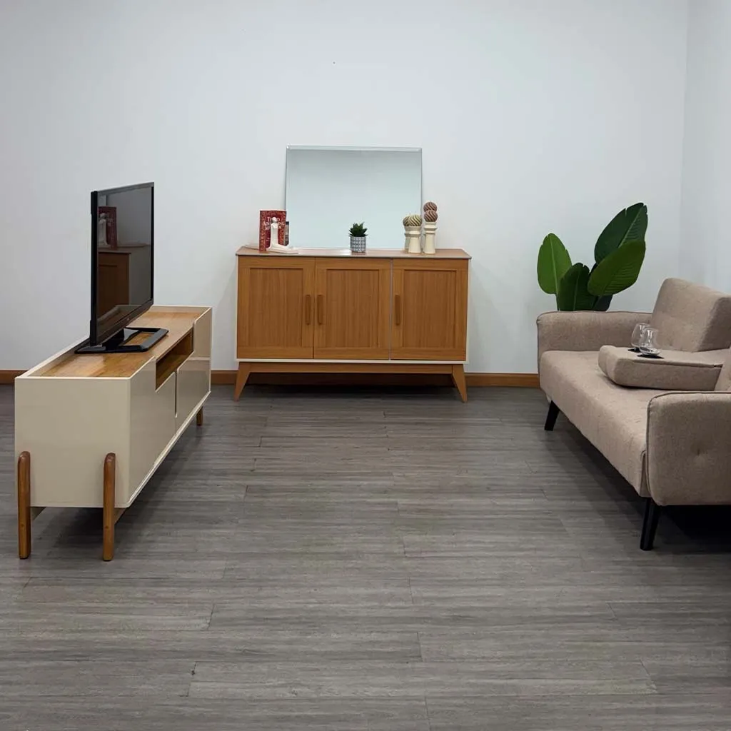 MESA-TV-170CM -OFF-WHITE-6.webp