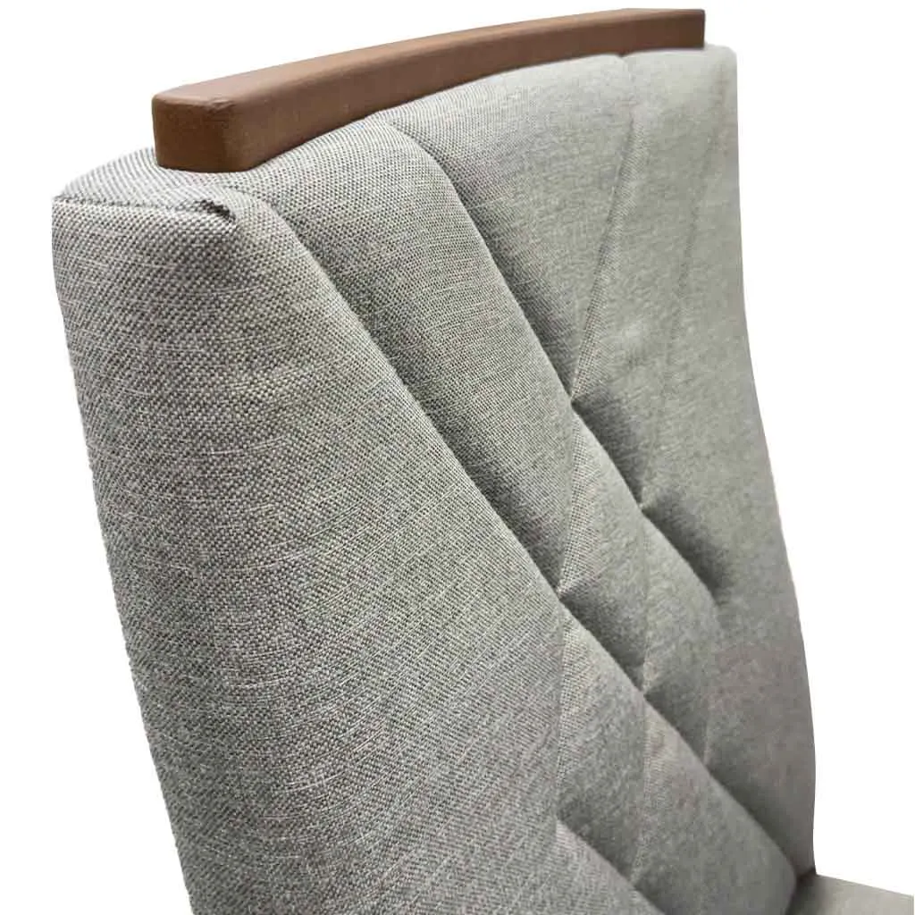 SILLA-COMEDOR- MADERA-GRIS-7.webp
