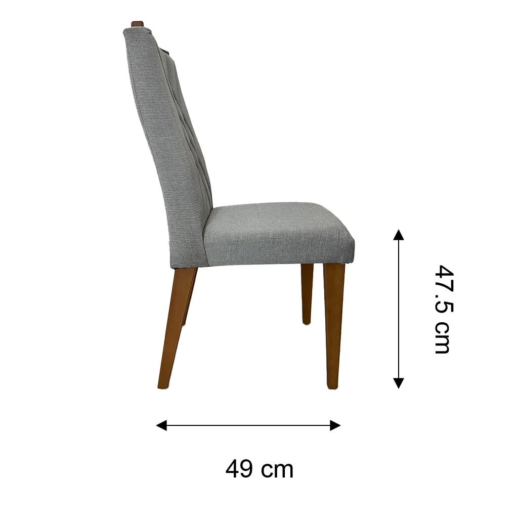 SILLA-COMEDOR- MADERA-GRIS-3.webp