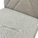 SILLA-COMEDOR -MADERA-BEIGE-5.webp