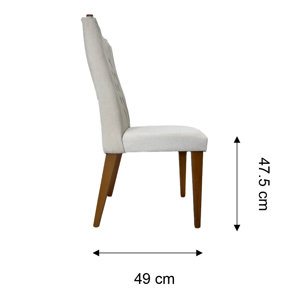 SILLA-COMEDOR -MADERA-BEIGE-3.webp