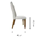 SILLA-COMEDOR -MADERA-BEIGE-3.webp