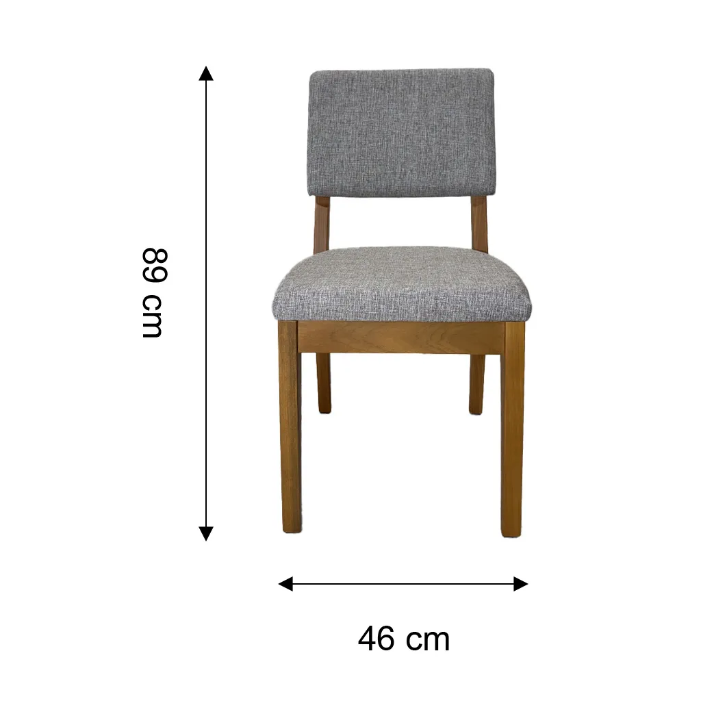 SILLA-COMEDOR -MADERA-GRIS-2.webp