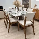 SILLA-COMEDOR -MADERA-BEIGE-4.webp