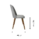 SILLA-COMEDOR -MADERA-GRIS-3.webp