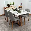 SILLA-COMEDOR -MADERA-GRIS-6.webp