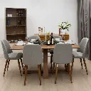 SILLA-COMEDOR -MADERA-GRIS-4.webp