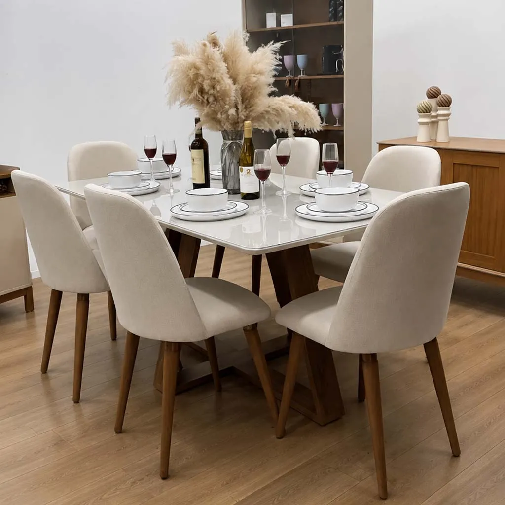 SILLA-COMEDOR -MADERA-BEIGE-4.webp