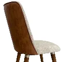 SILLA-COMEDOR -MADERA-BEIGE -CARAMELO-7.webp