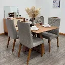 MESA-COMEDOR -135CM-CANELA-4.webp