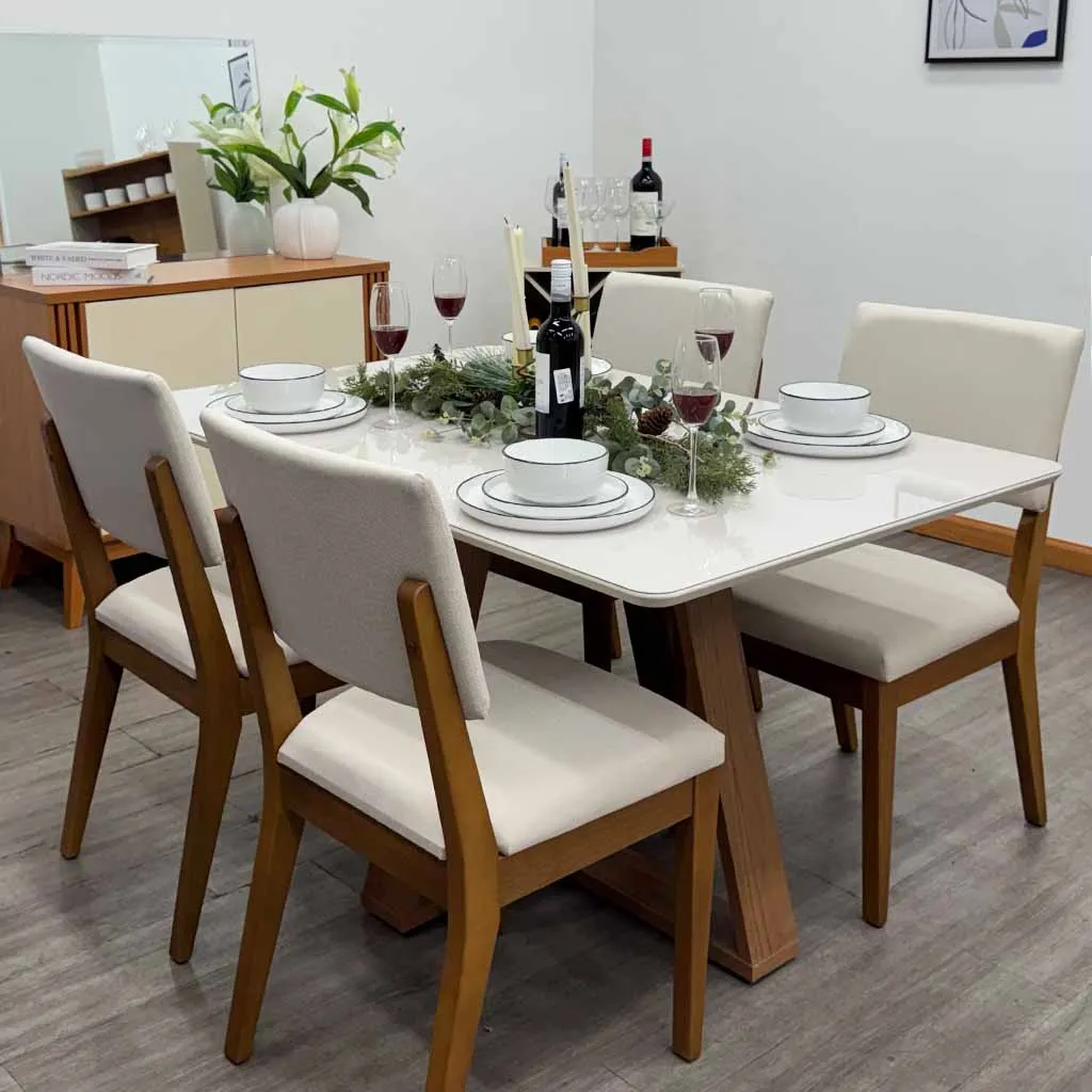MESA-COMEDOR -135CM-CVIDRO -CANELA-6.webp