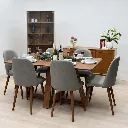 MESA-COMEDOR -160CM-CANELA-4.webp
