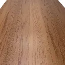 MESA-COMEDOR -160CM-CANELA-5.webp