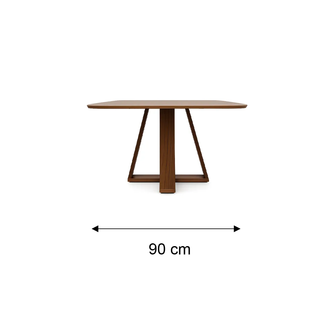MESA-COMEDOR -160CM-CANELA-3.webp