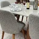 MESA-COMEDOR 160CM-CVIDRIO -CANELA-8.webp