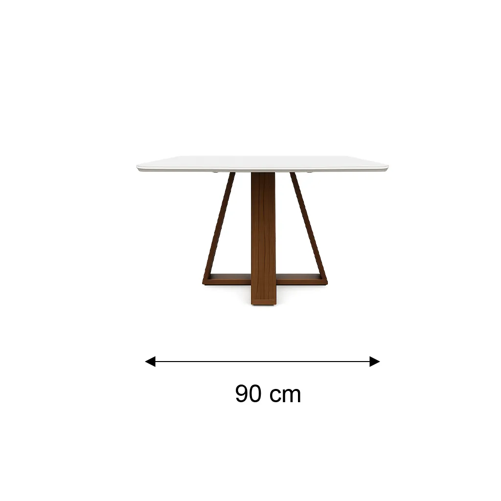MESA-COMEDOR 160CM-CVIDRIO -CANELA-3.webp