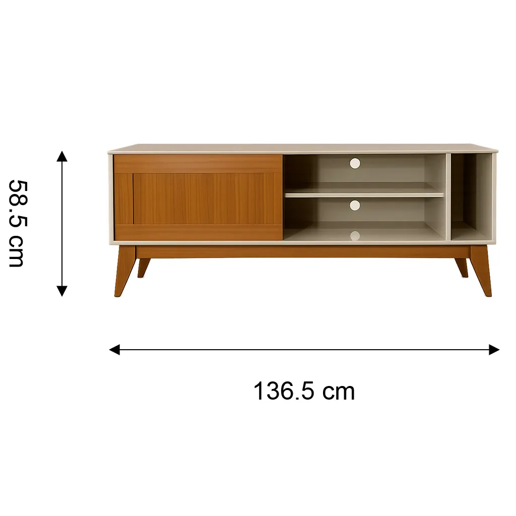 MESA-TV-136CM -OFF-WHITE-2.webp