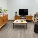 MESA-TV-180CM -OFF-WHITE-6.webp