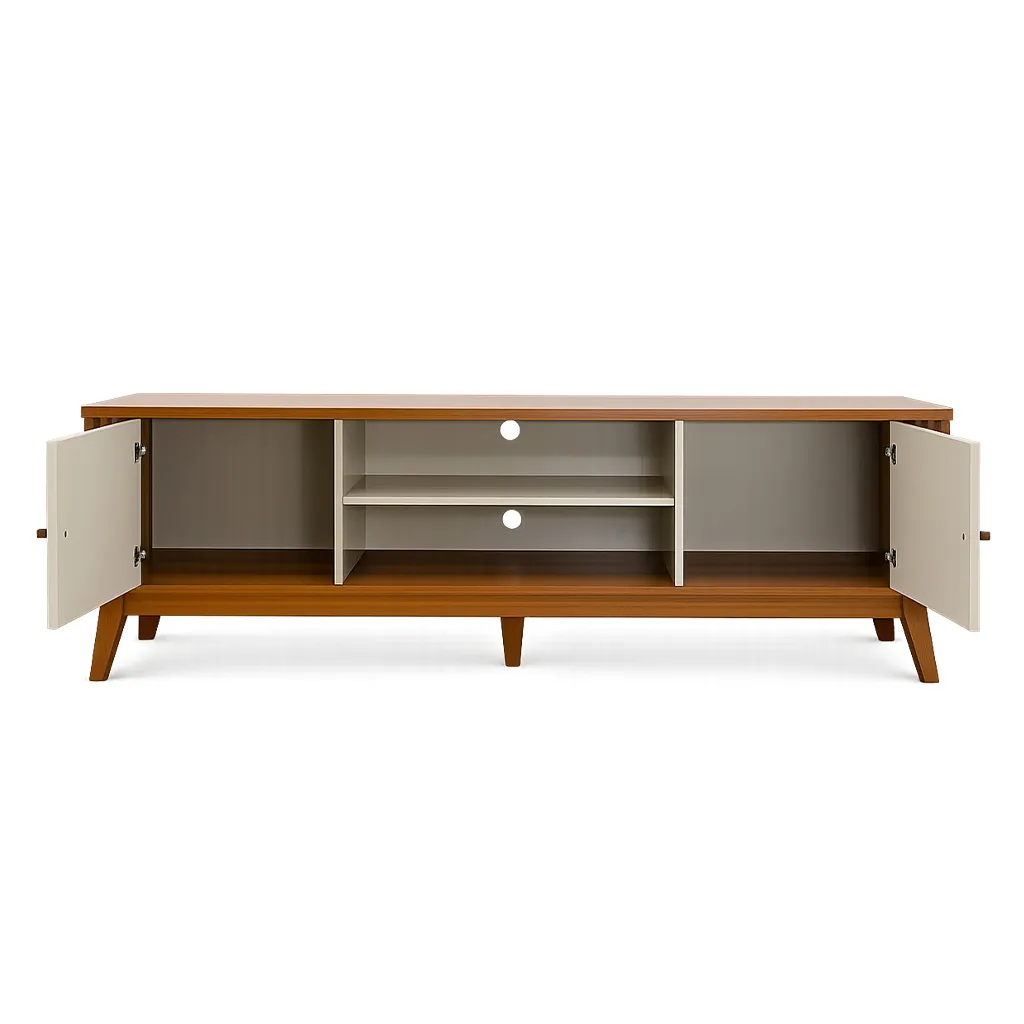 MESA-TV-160CM -OFF-WHITE-5.webp