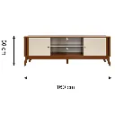 MESA-TV-160CM -OFF-WHITE-2.webp