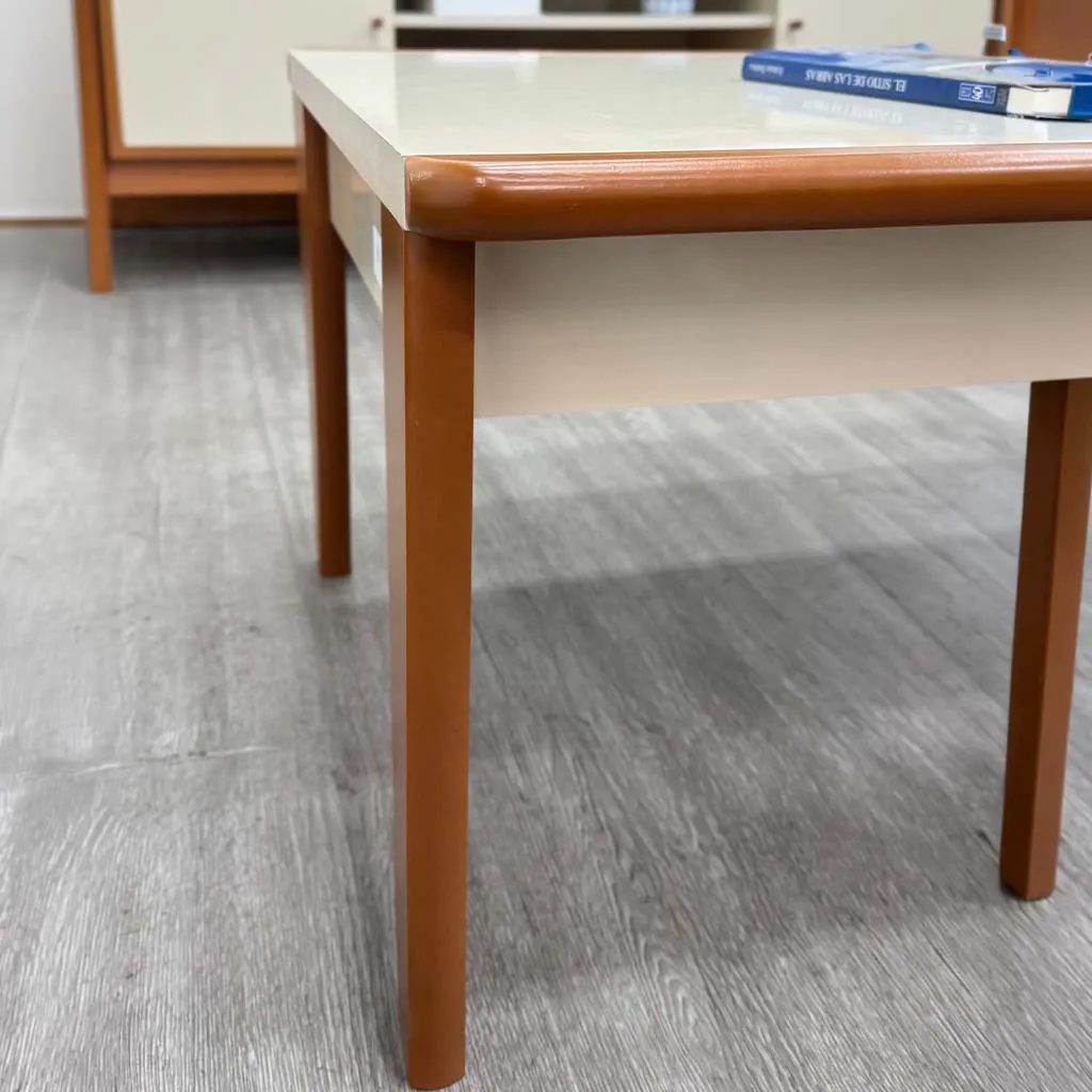 MESA-CENTRO -91CM-OFF-WHITE-6.webp
