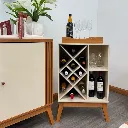 MESA-AUXILIAR -50CM-OFF-WHITE-4.webp