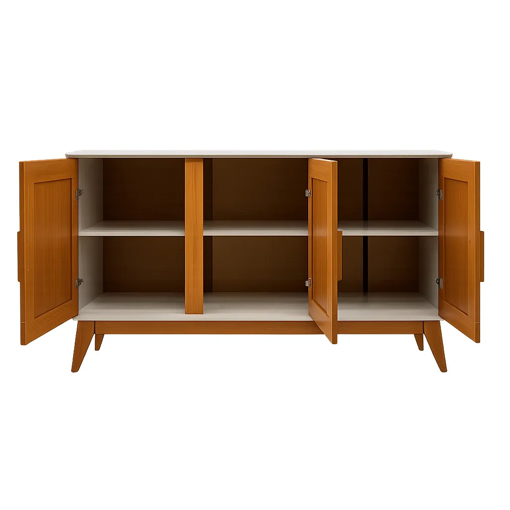 MESA-AUXILIAR -130CM-OFF -WHITE-7.webp