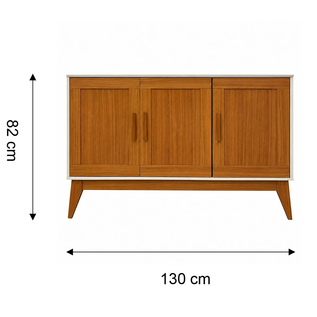 MESA-AUXILIAR -130CM-OFF -WHITE-2.webp