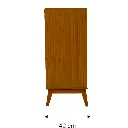 MESA-AUXILIAR-98CMOFF-WHITE-3.webp