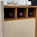 MESA-AUXILIAR -75CM-OFF-WHITE-8.webp