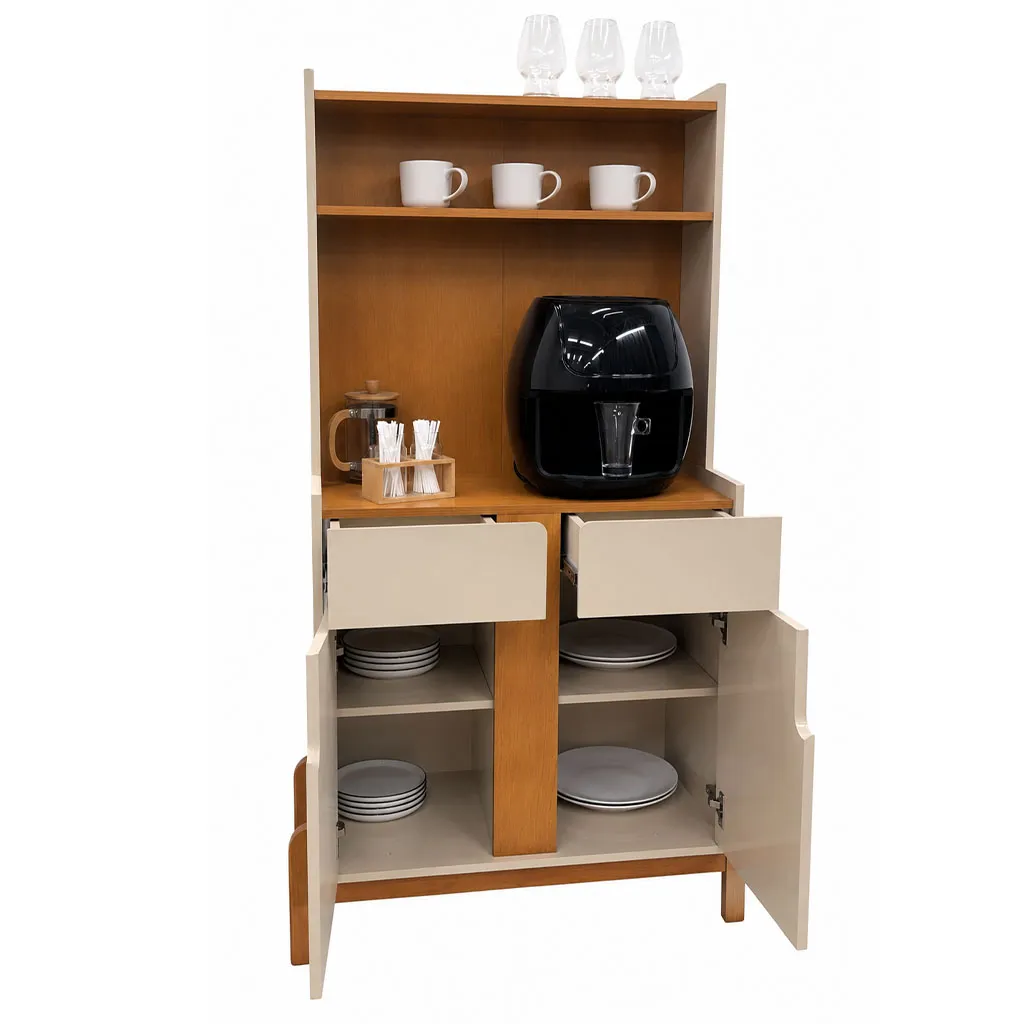 MESA-AUXILIAR -81CM-OFF-WHITE-7.webp
