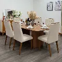 MESA-COMEDOR-184CM-CARAMELO-CANELA-6.webp
