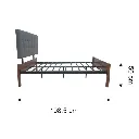 CAMA-MATRIMONIAL-RESPALDO-TELA-3.webp