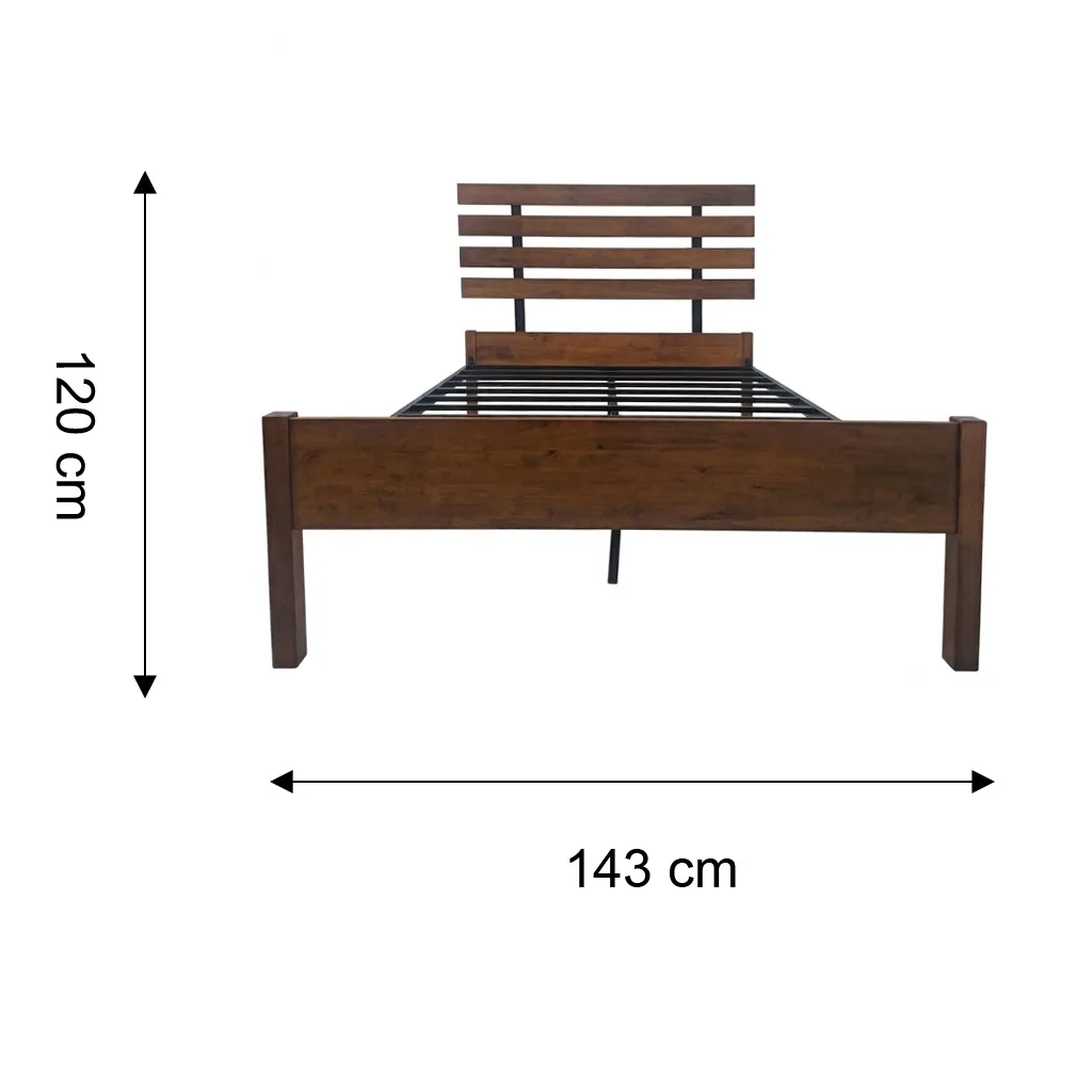 CAMA-MATRIMONIAL-RESPALDO-MADERA-2.webp