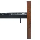 CAMA-MATRIMONIAL-RESPALDO-MADERA-9.webp