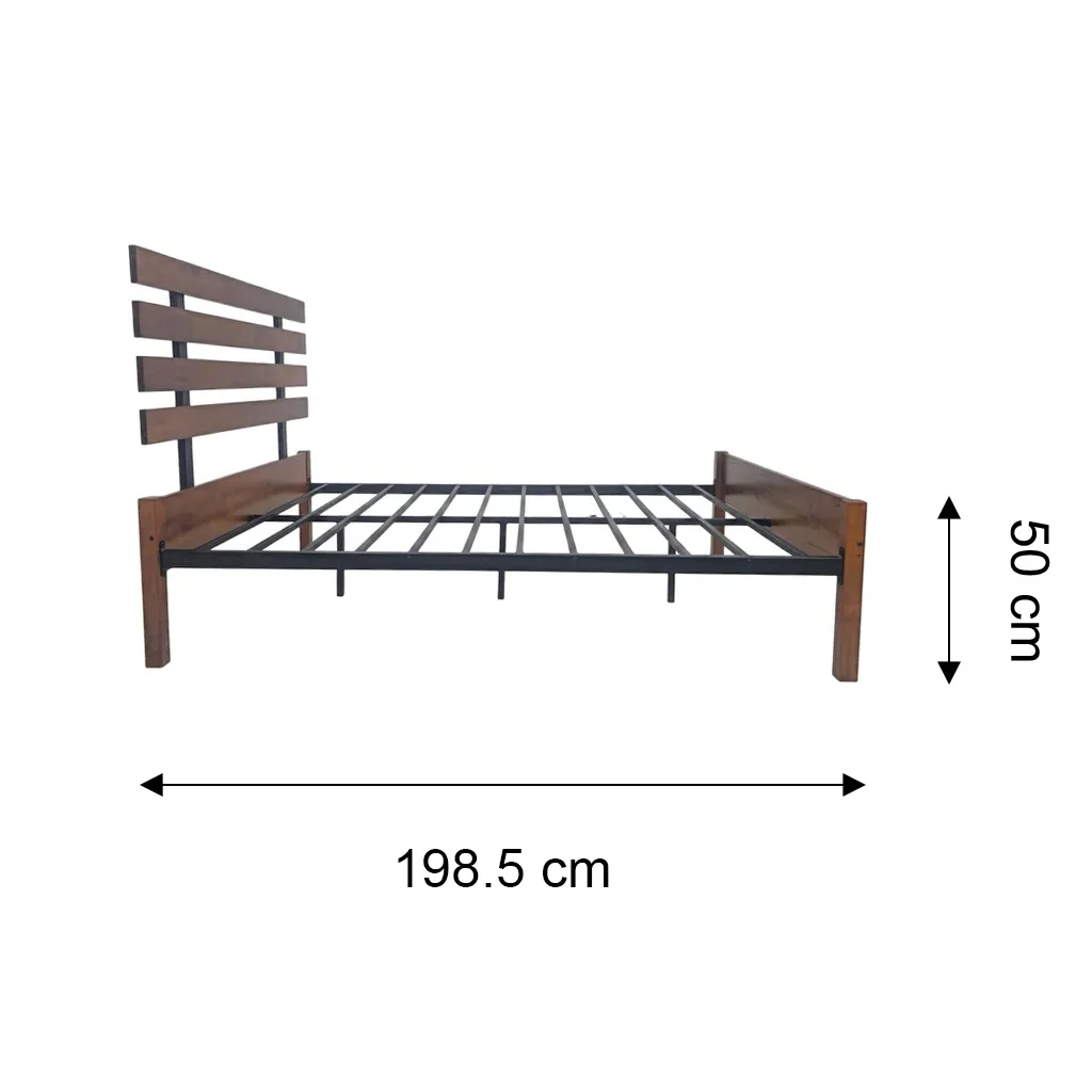 CAMA-MATRIMONIAL-RESPALDO-MADERA-3.webp