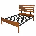 CAMA-QUEEN-RESPALDO-MADERA-8.webp